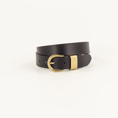 MILOA Black