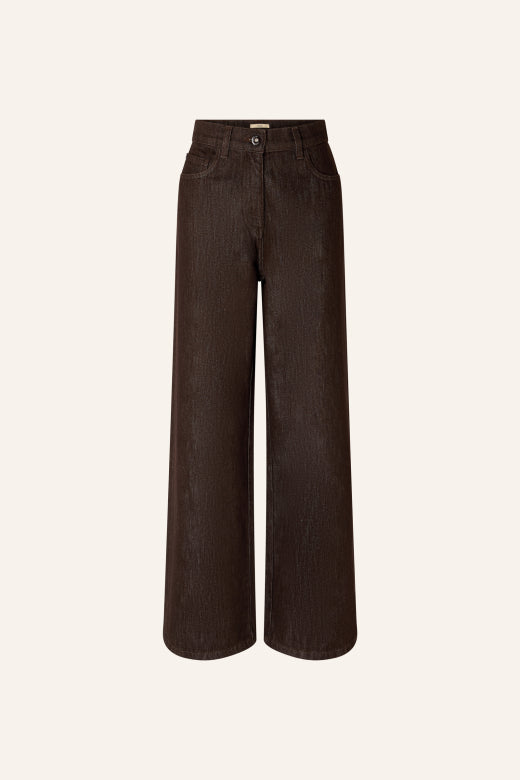 LINE jeans