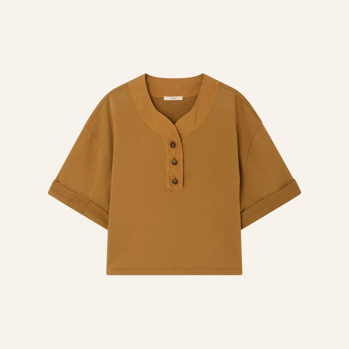 LIFT t-shirt