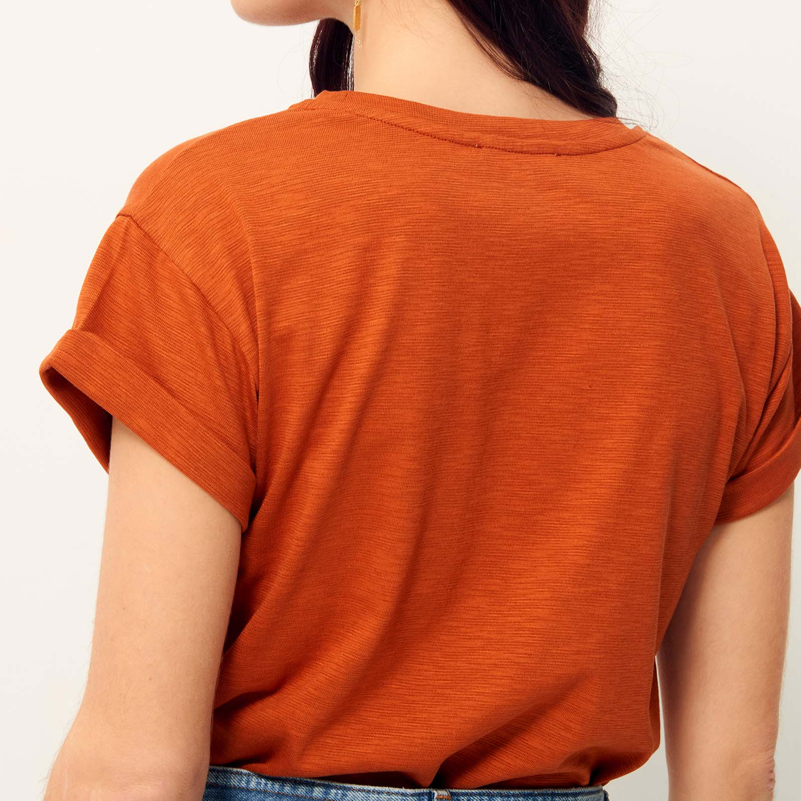 ALBANO t-shirt
