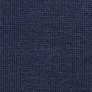 MASSA merino pullover