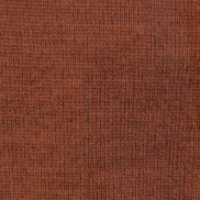 MASSA merino pullover