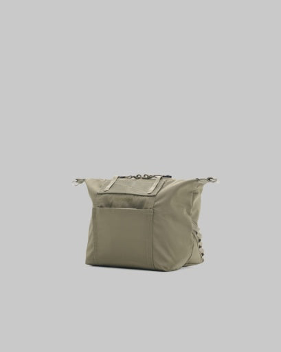Explorer Tote Small