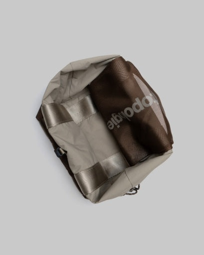 Summit Tote Small