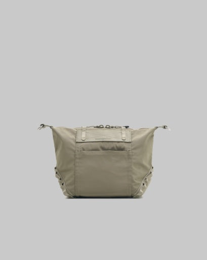 Explorer Tote Small