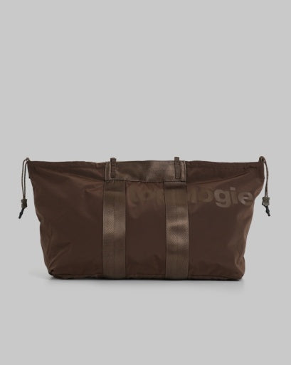 Summit Tote wide medium