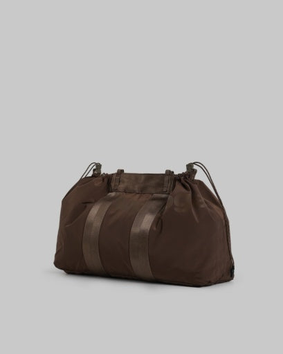 Summit Tote wide medium
