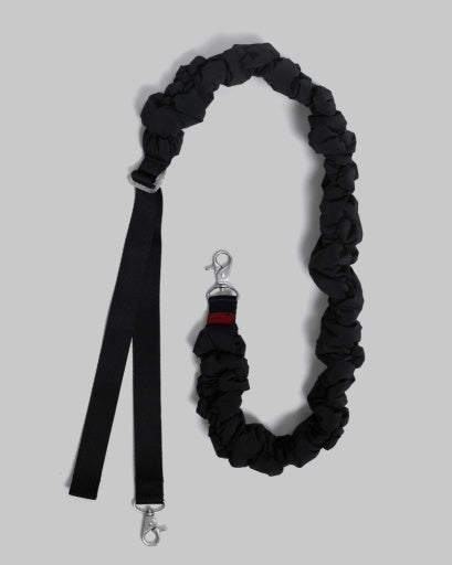 Cloud Strap