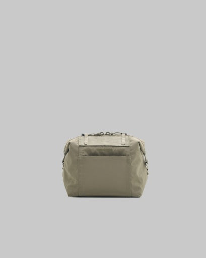 Explorer Tote Small