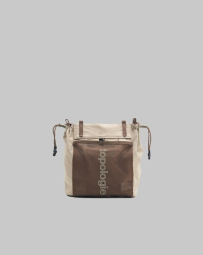 Summit Tote Small