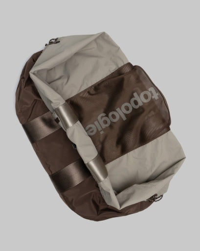 Summit Tote wide medium