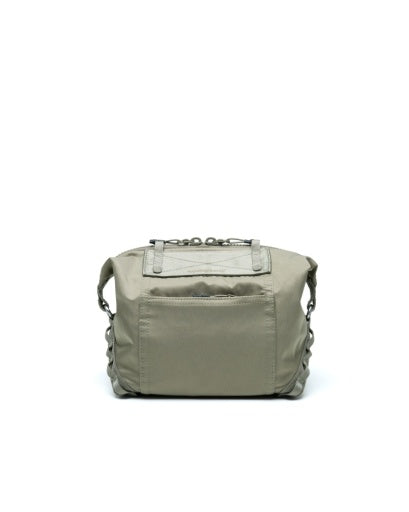 Explorer Tote Small