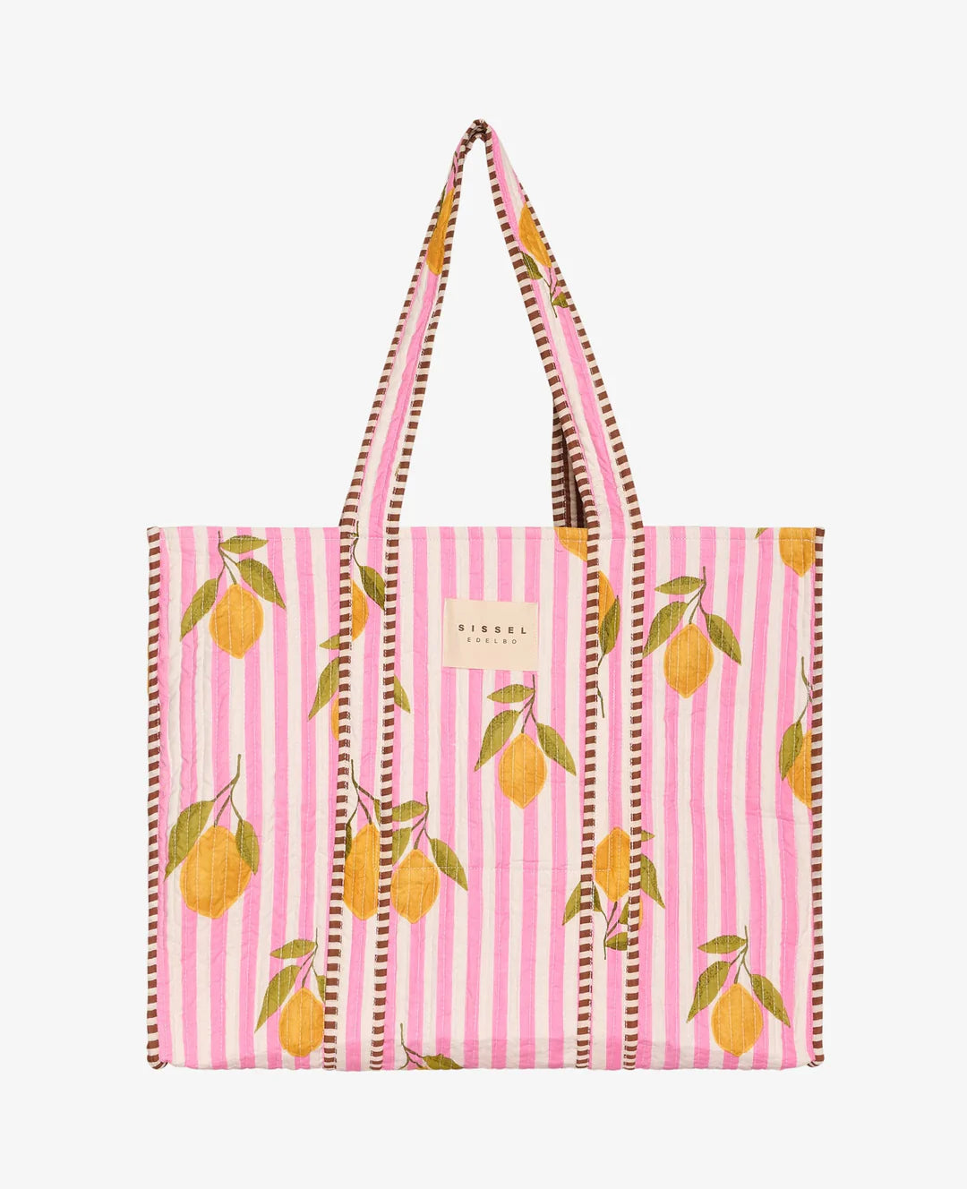 Pricilla Bag