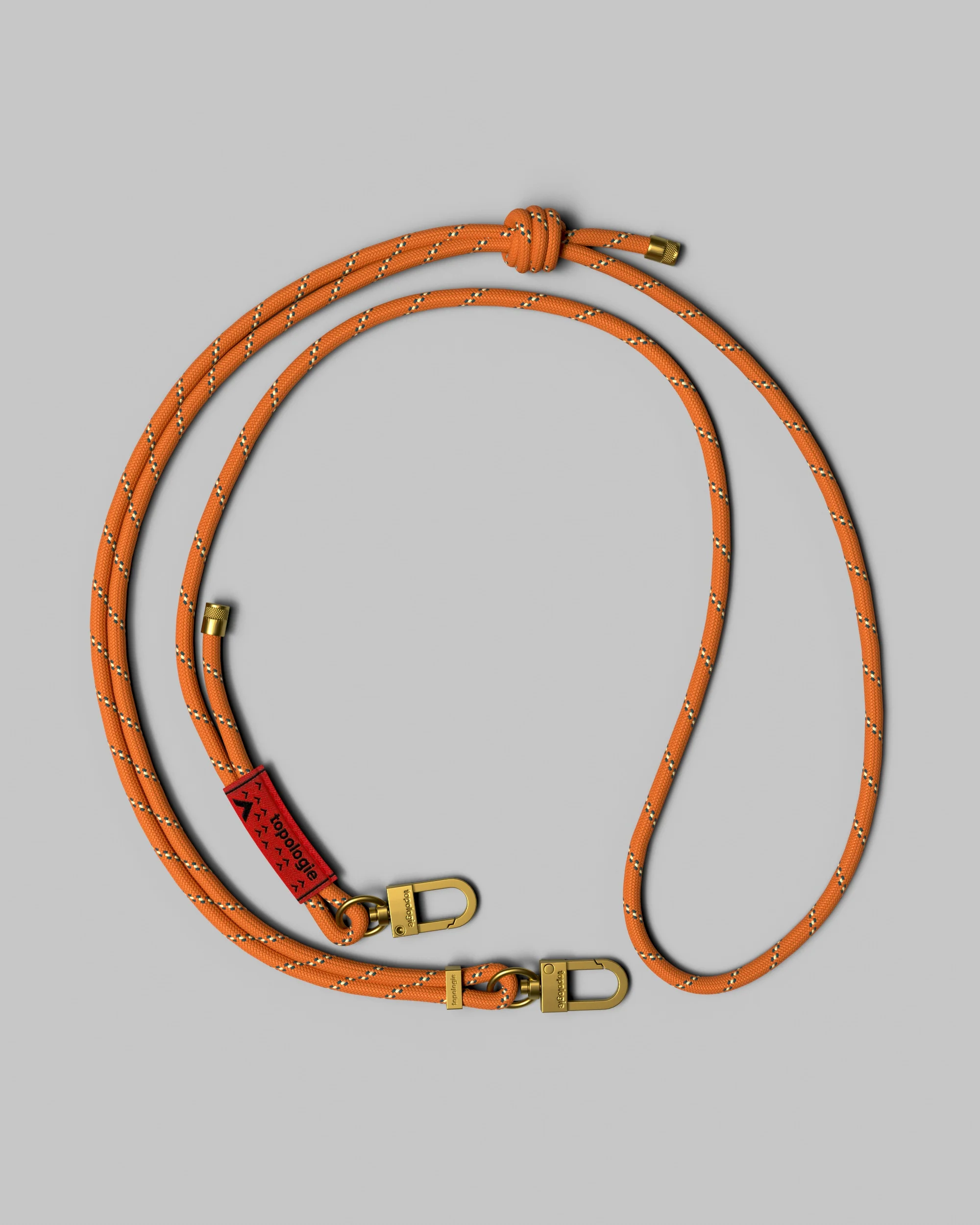 6.0mm Rope strap