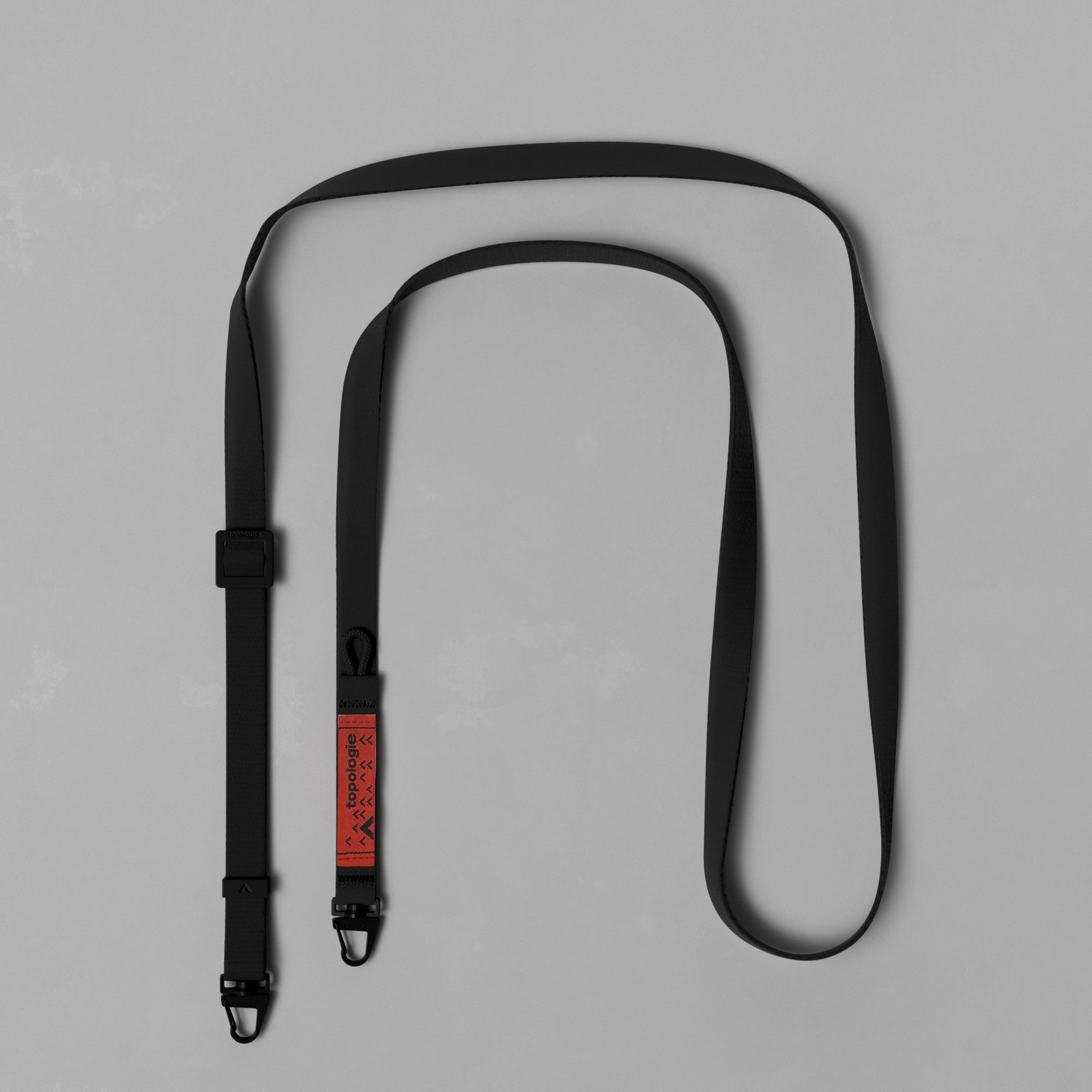 To Go Strap Petite