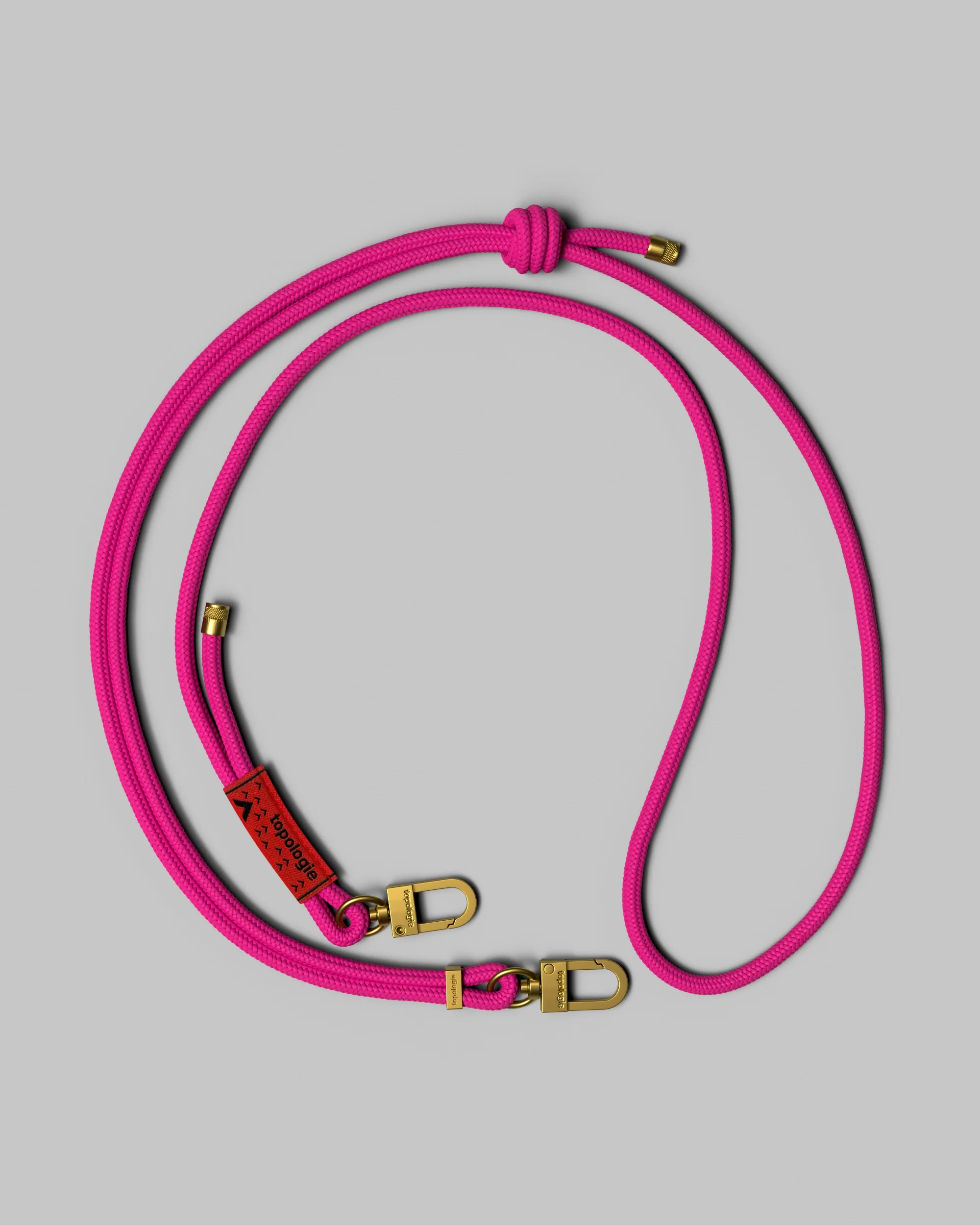 6.0mm Rope strap