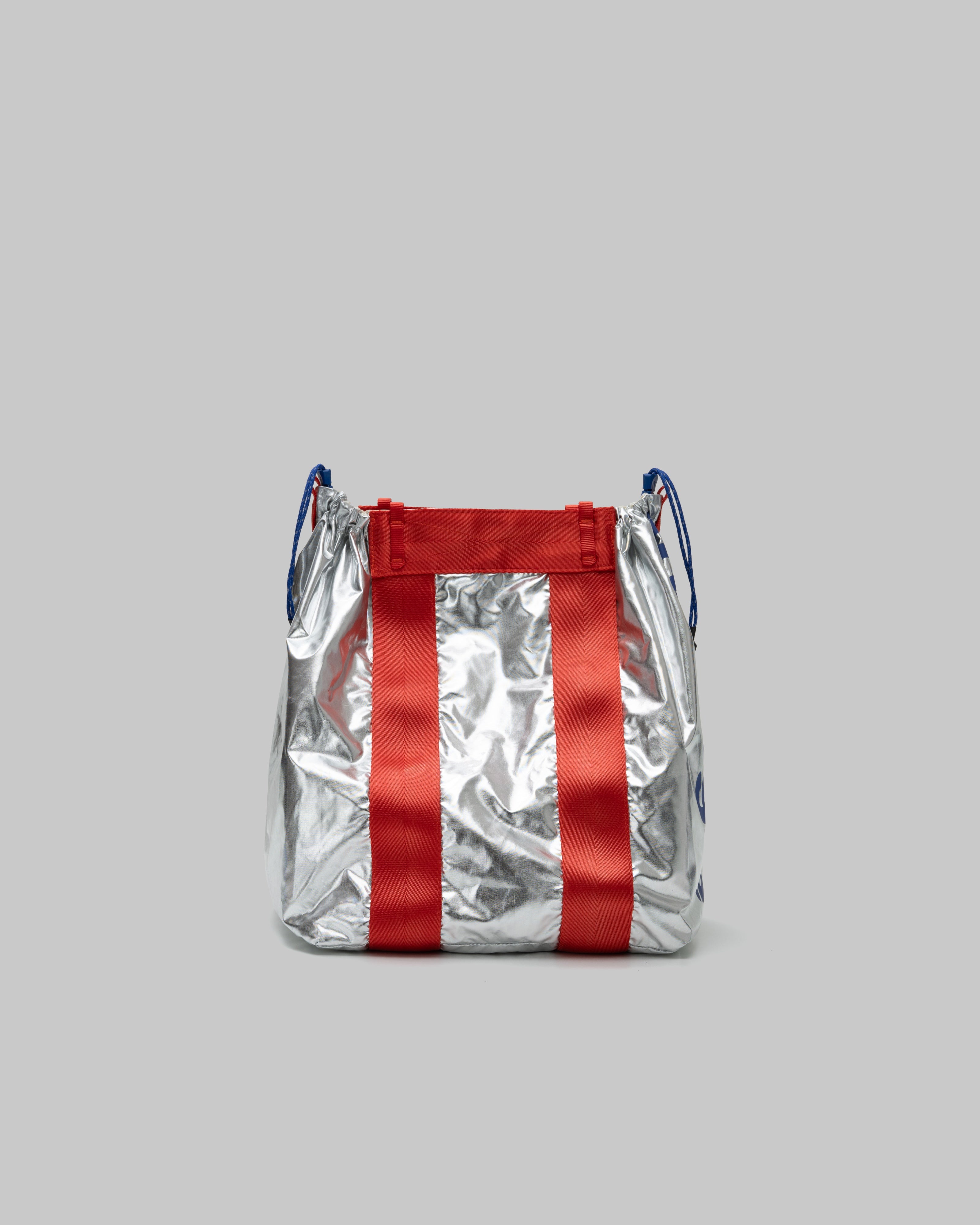 Summit Tote Medium – Mazooka Berlin