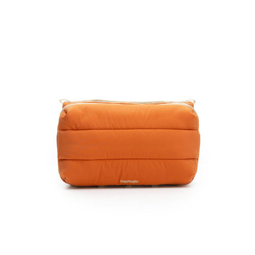 Bottle Sacoche Large