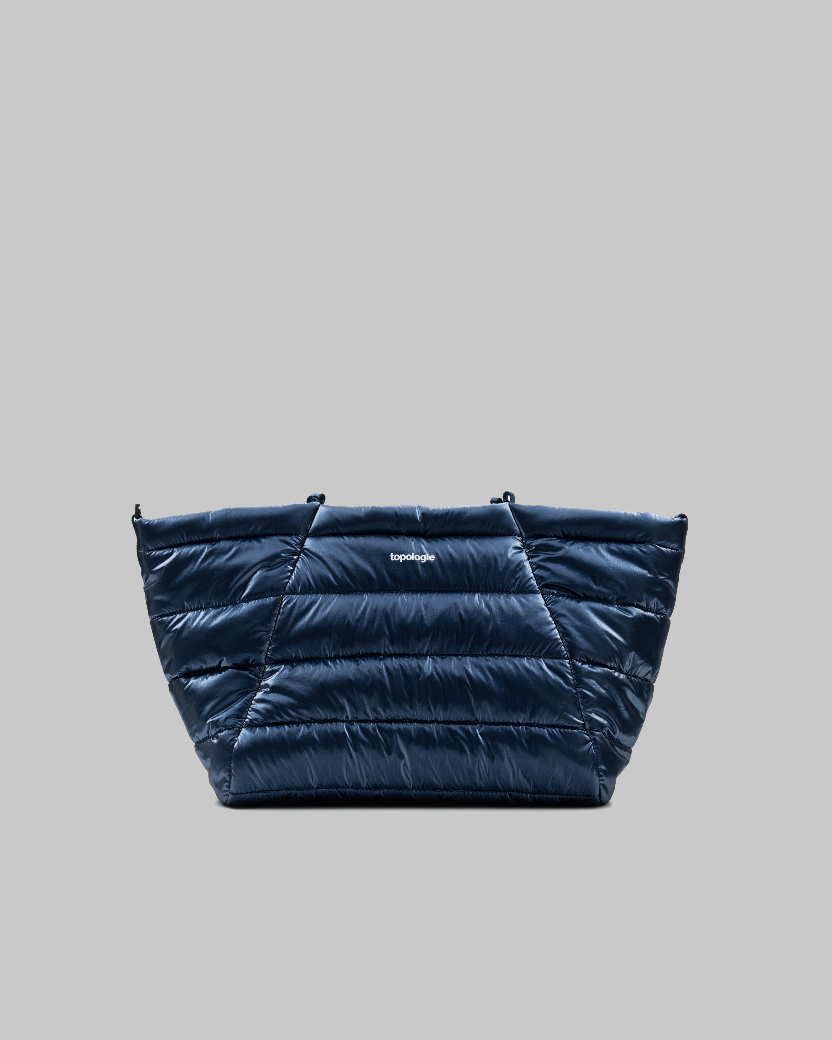 Marche Tote medium