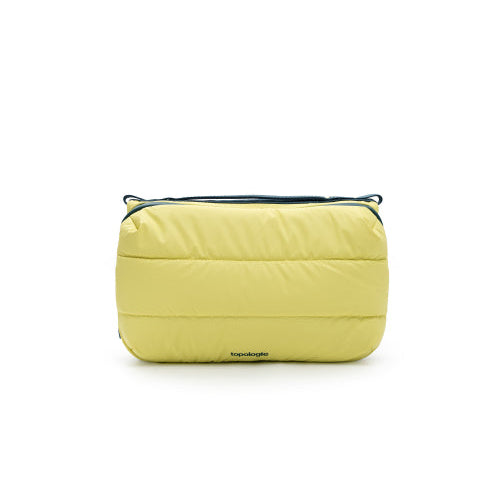 Bottle Sacoche Large