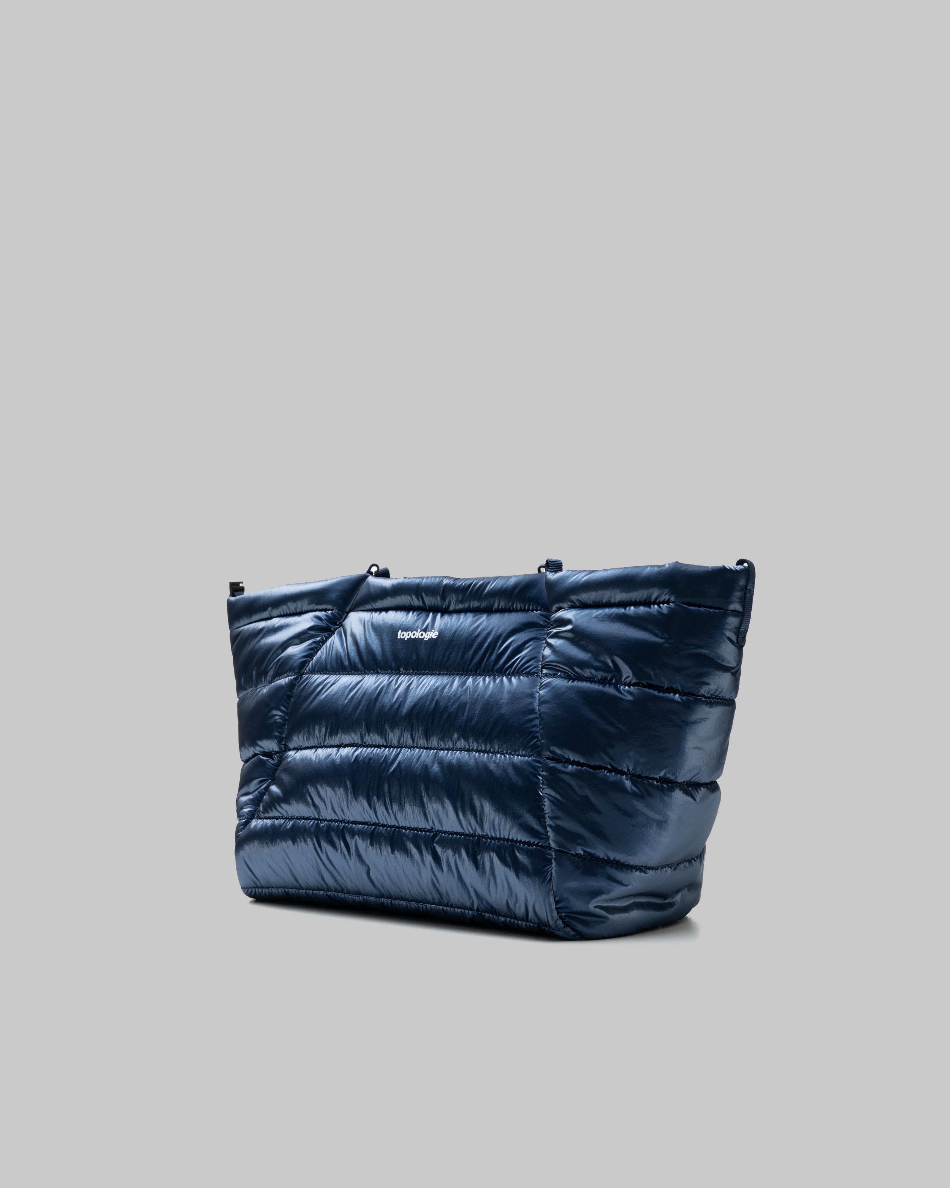 Marche Tote medium