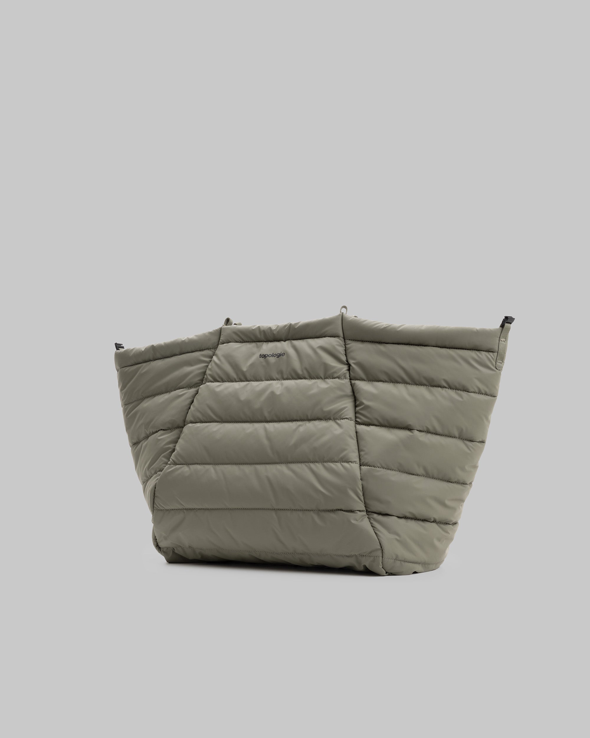 Topologie ユーティリティ Marche Tote Large Marche Tote large – Mazooka Berlin