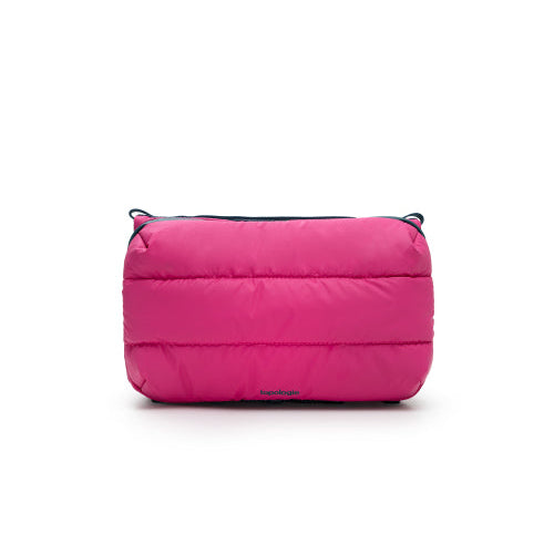 Bottle Sacoche Large