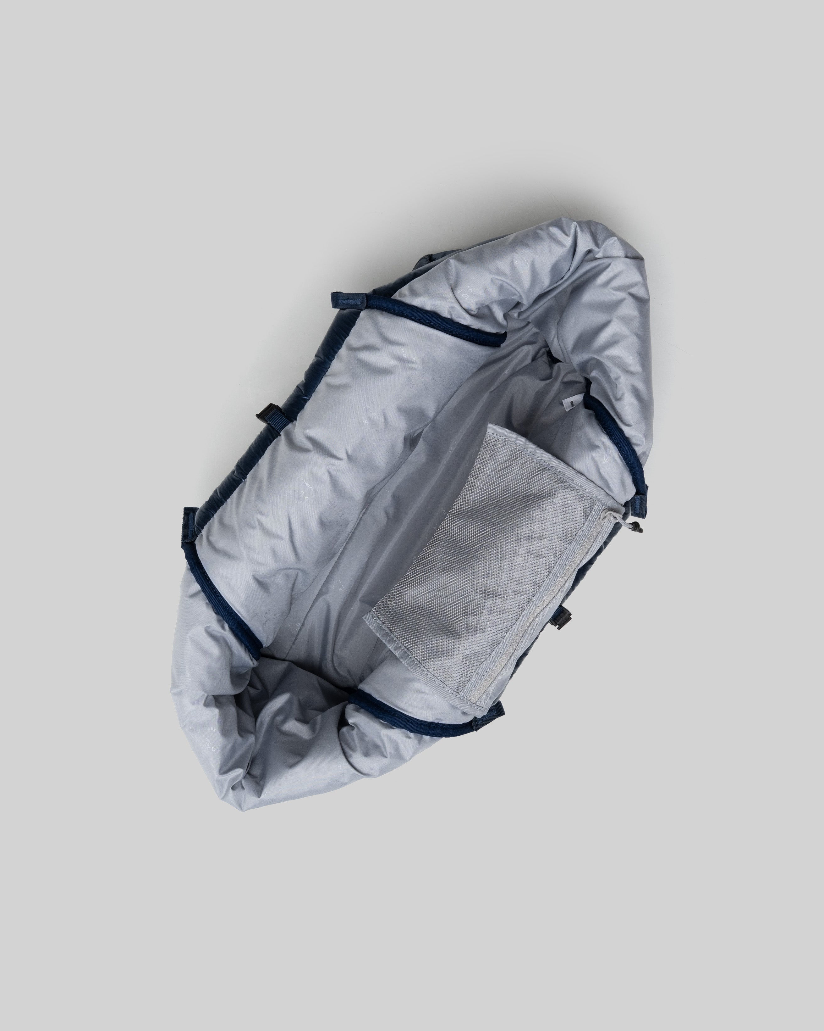 Marche Tote medium