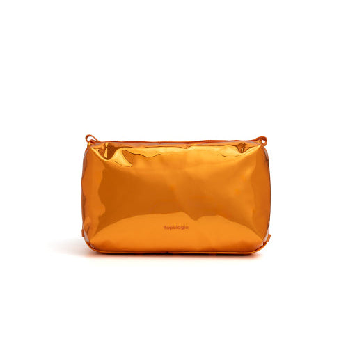 Bottle Sacoche Large