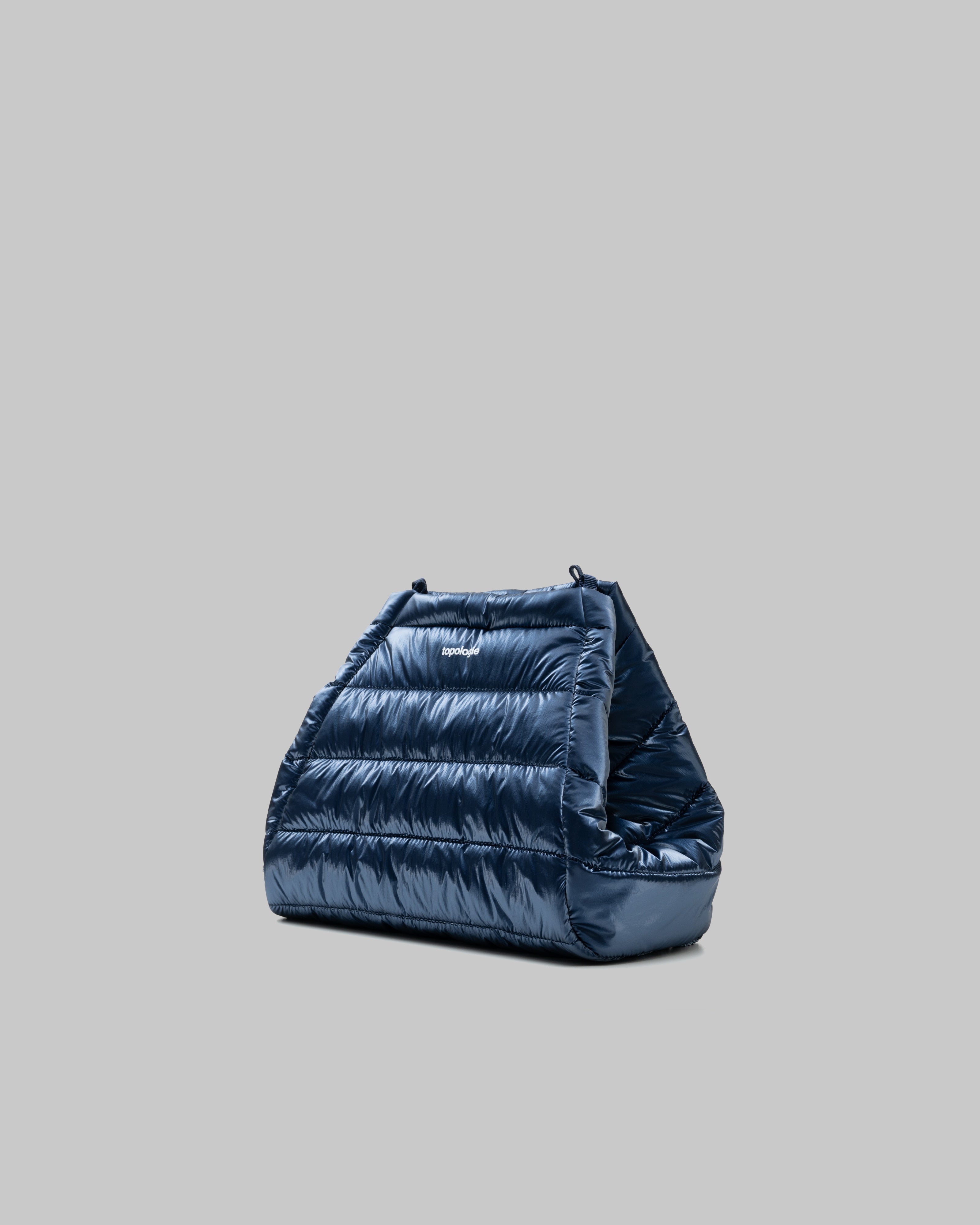 Marche Tote medium