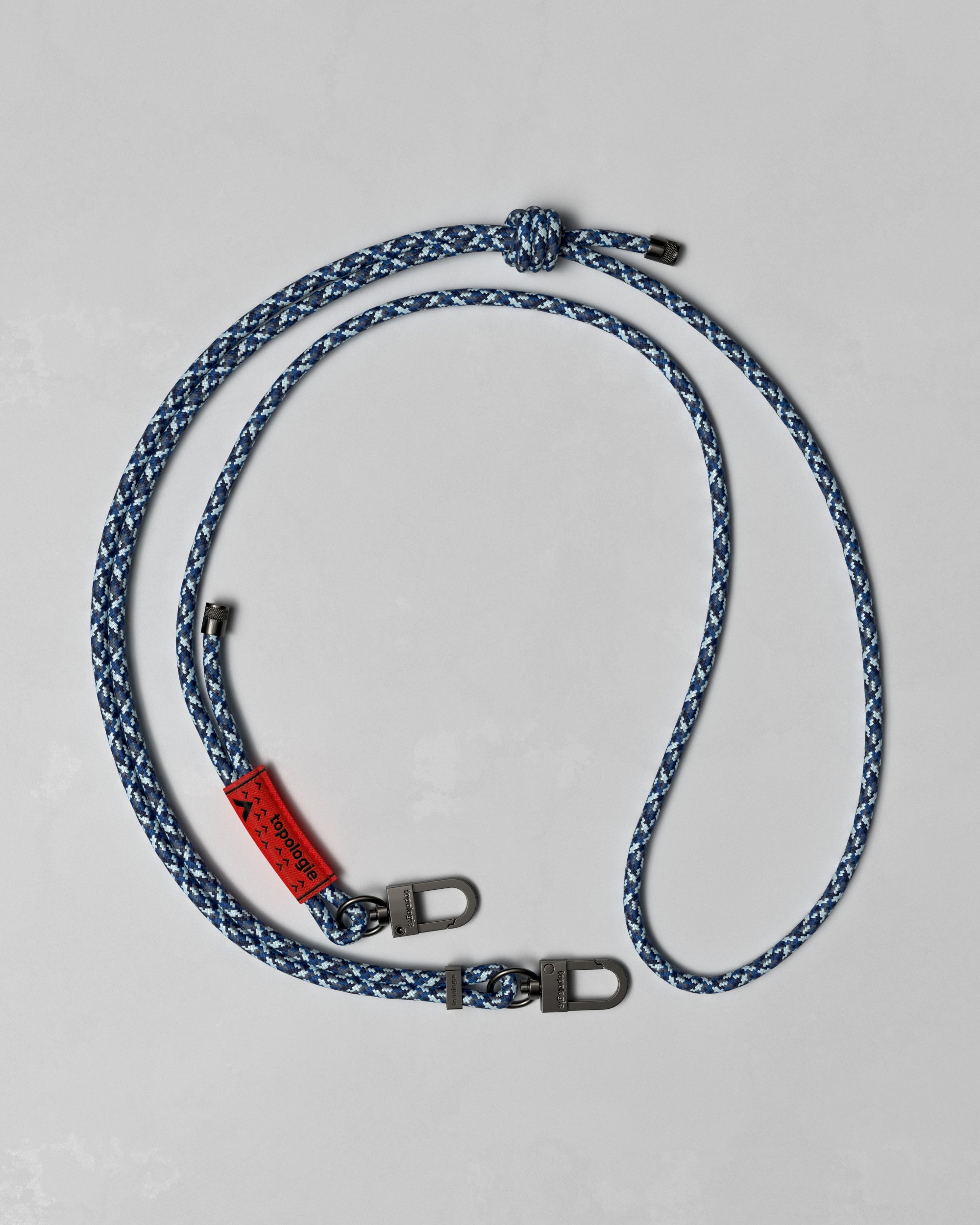 8.0mm Rope Strap