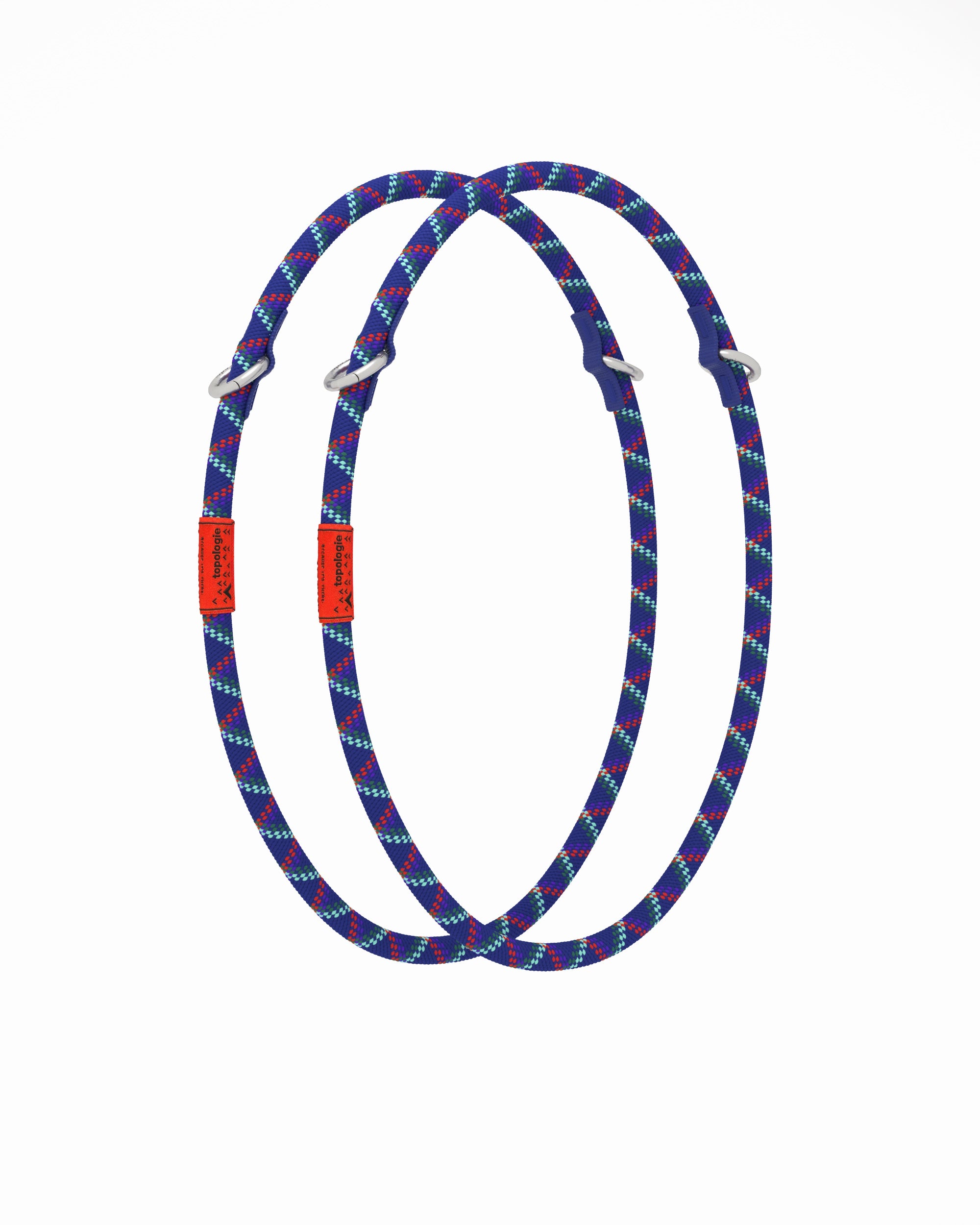 10mm Rope Loop