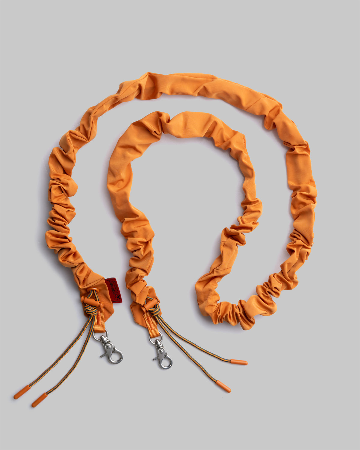 Bungee Strap