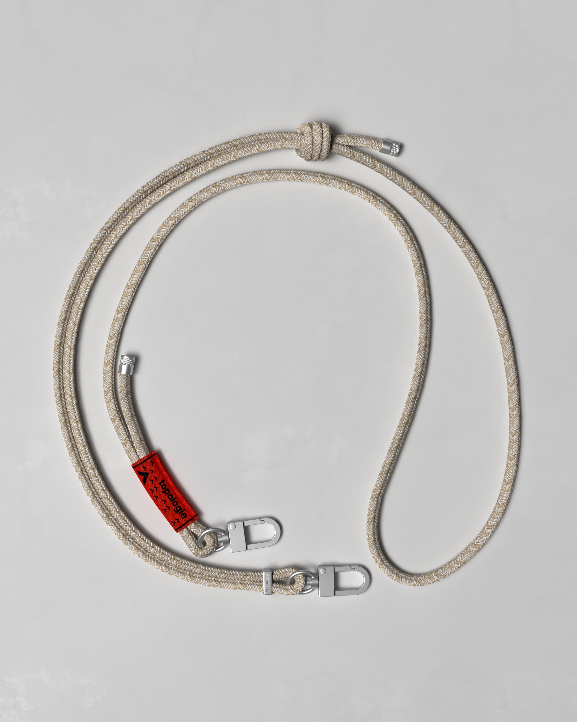8.0mm Rope Strap