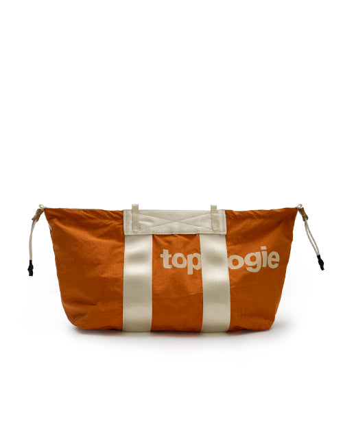 Summit Tote wide medium