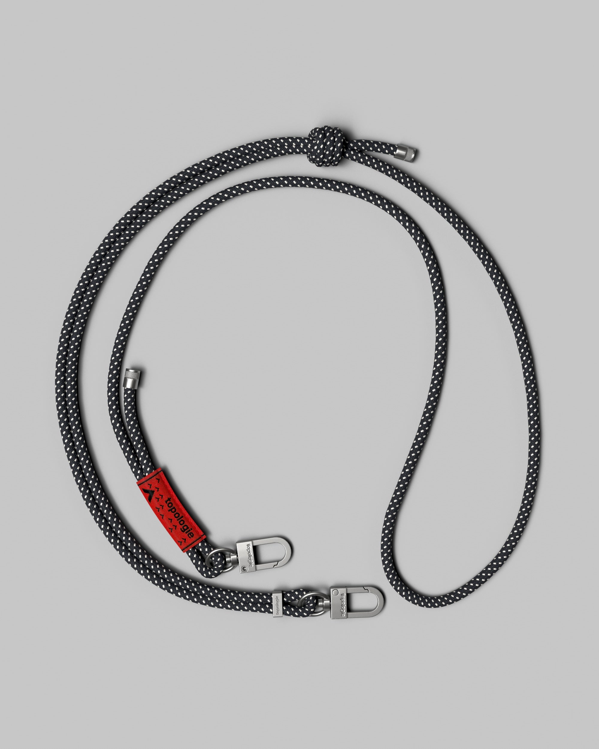 6.0mm Rope strap