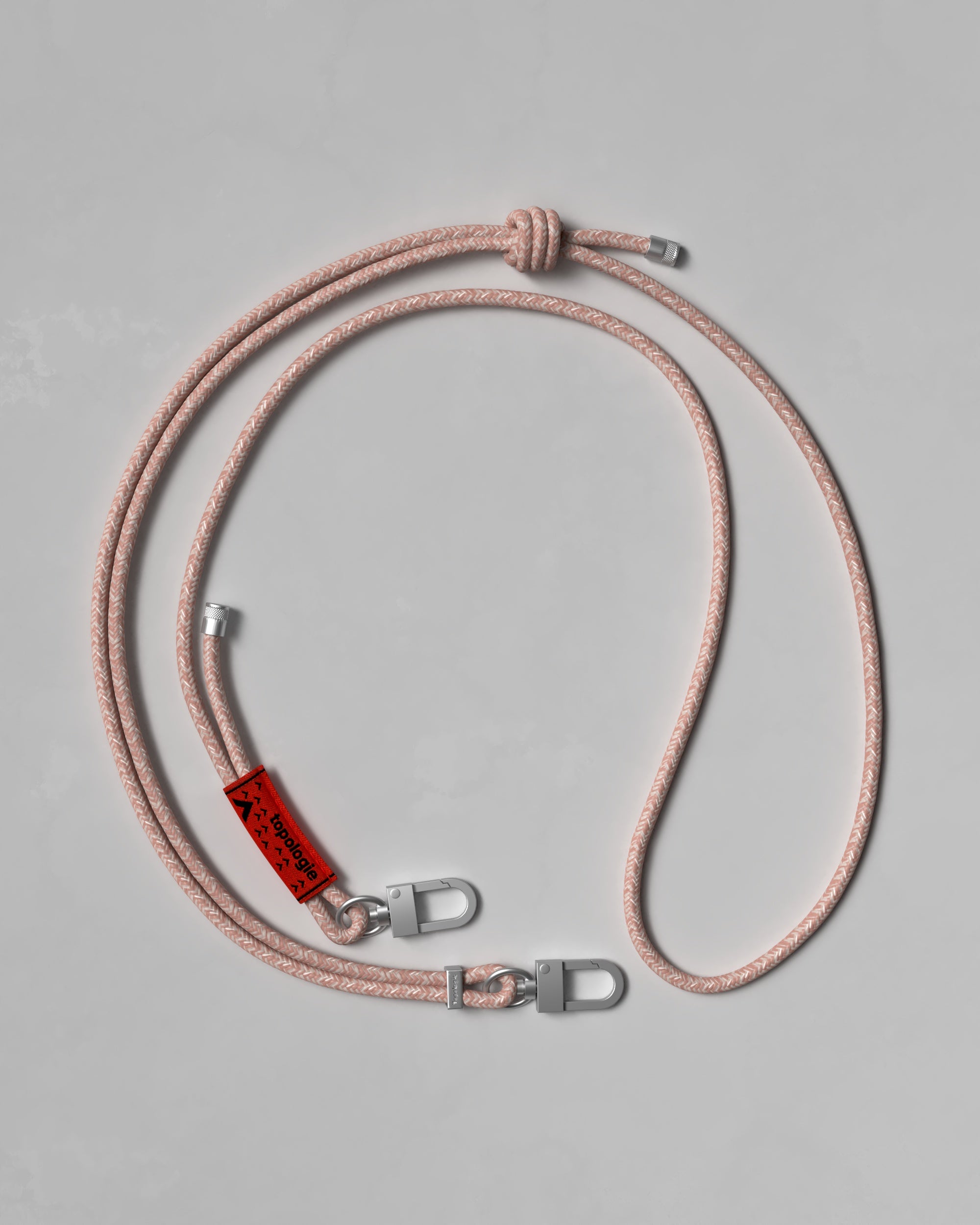 8.0mm Rope Strap