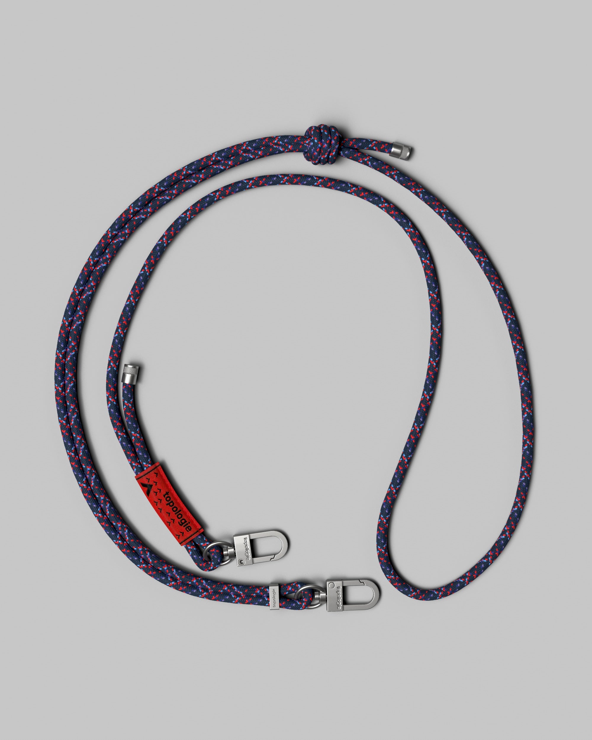 6.0mm Rope strap