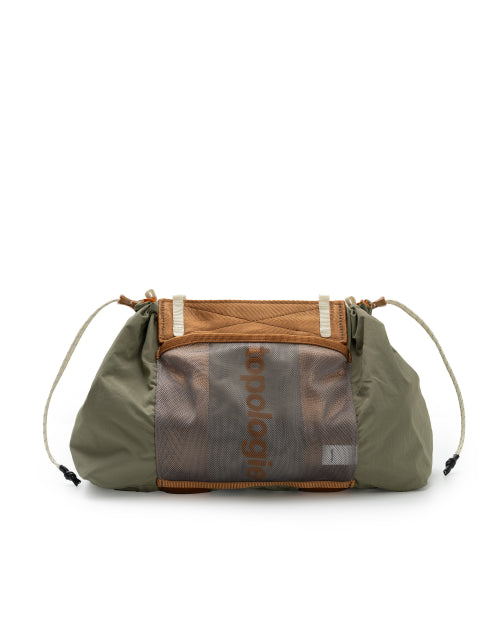 Summit Tote wide medium