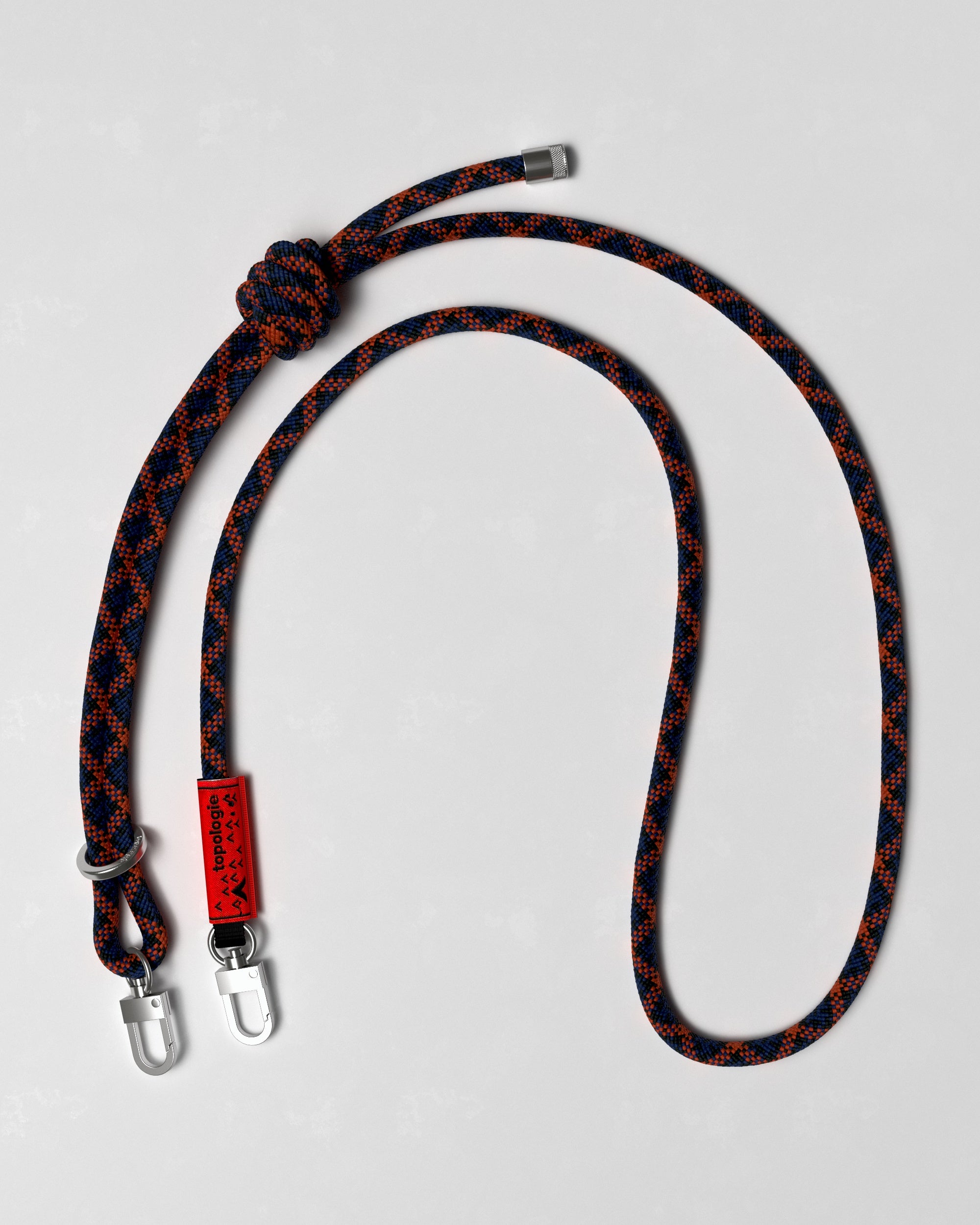 8.0mm Rope Strap