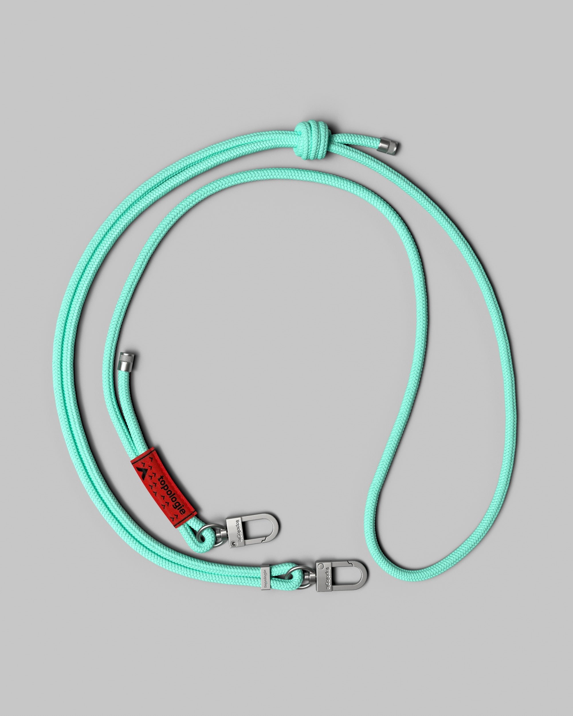 6.0mm Rope strap