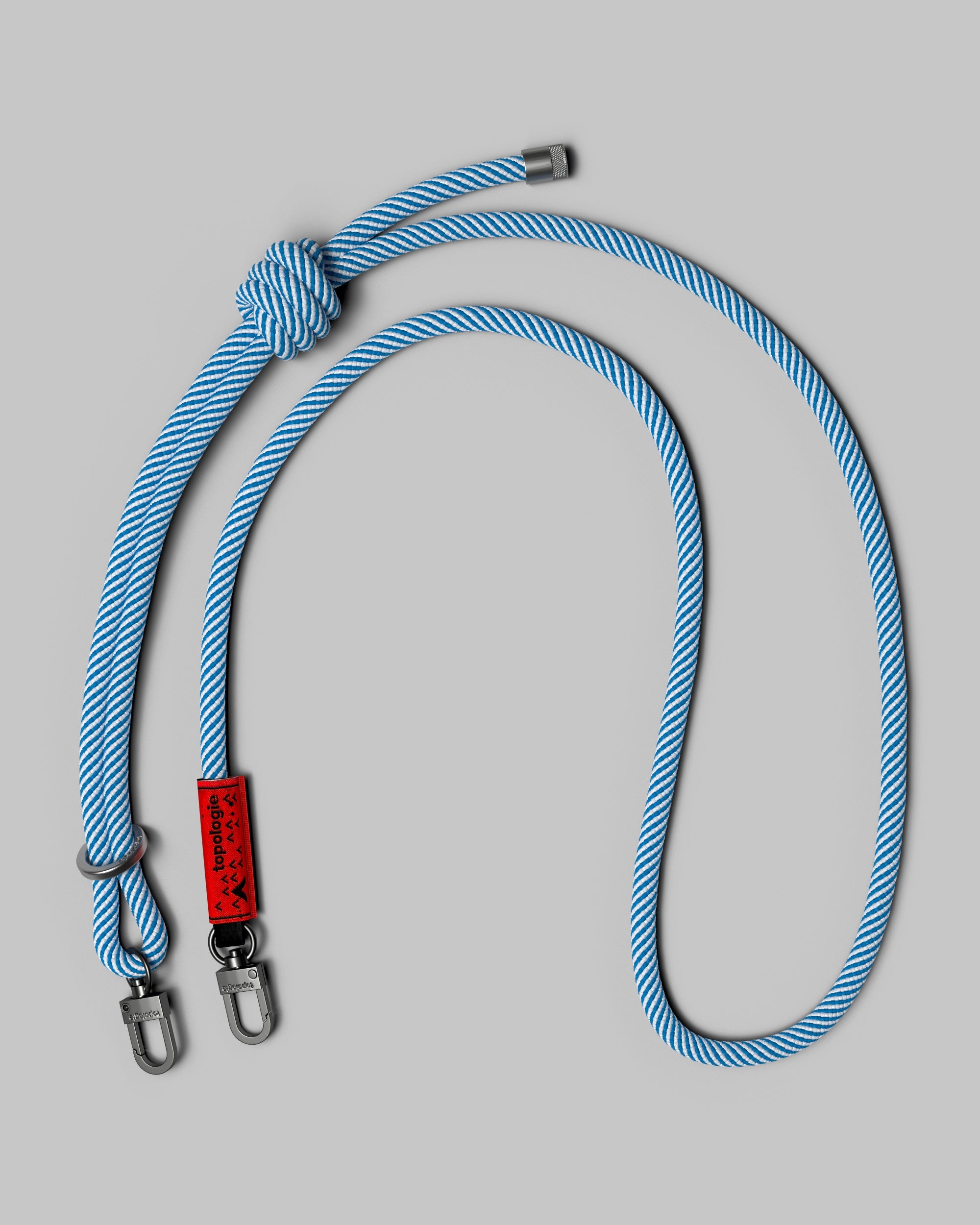 8.0mm Rope Strap
