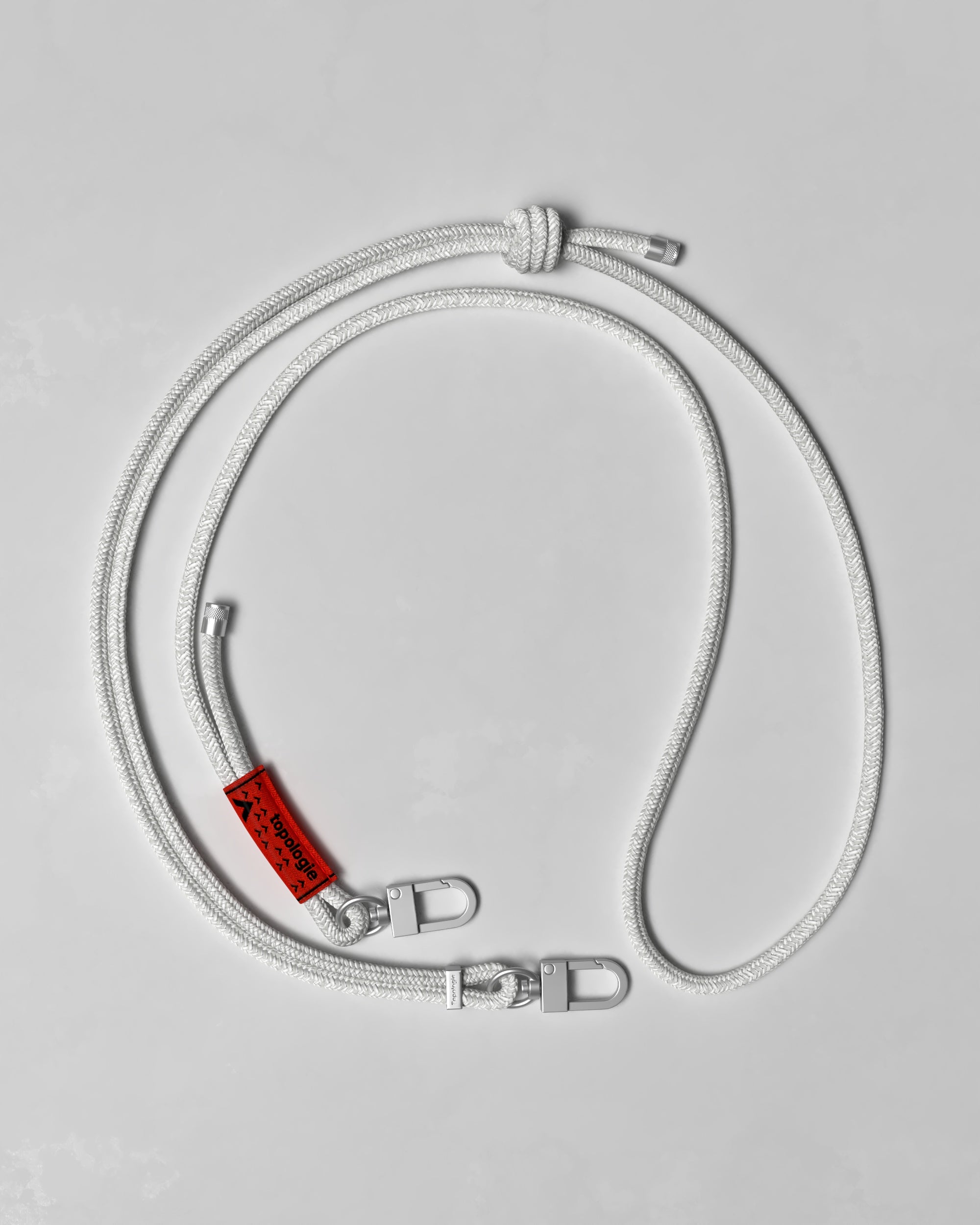 6.0mm Rope strap