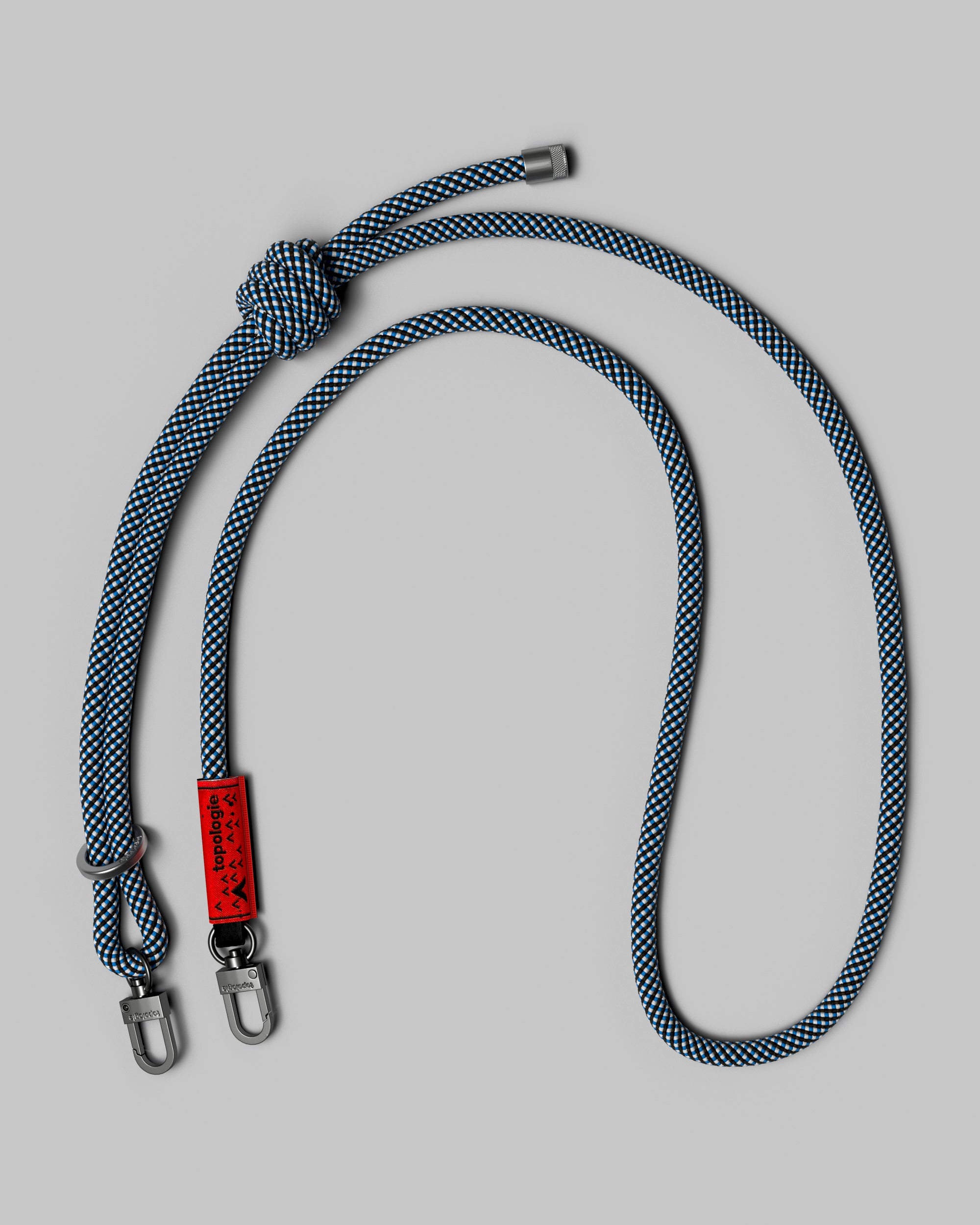 8.0mm Rope Strap