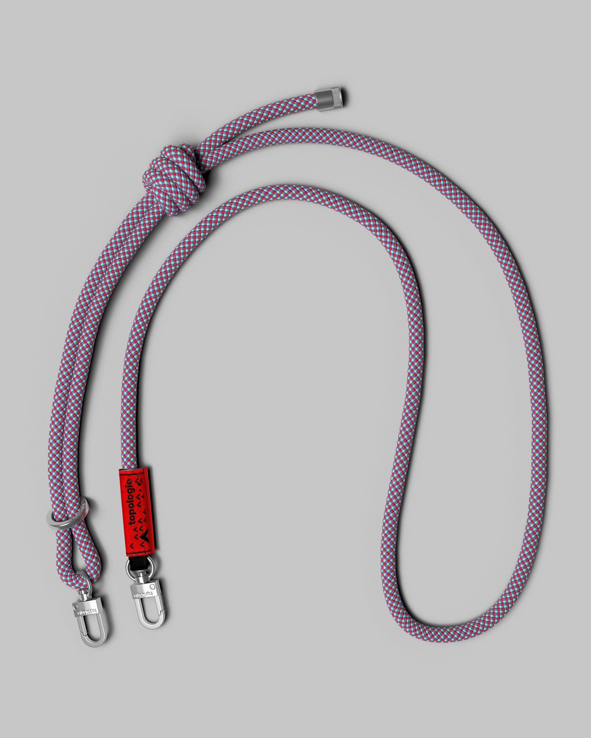 8.0mm Rope strap