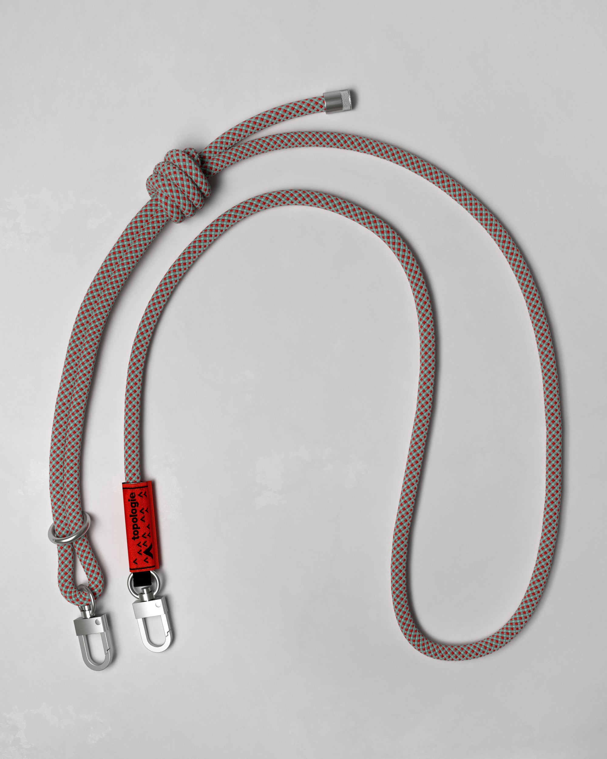 8.0mm Rope Strap