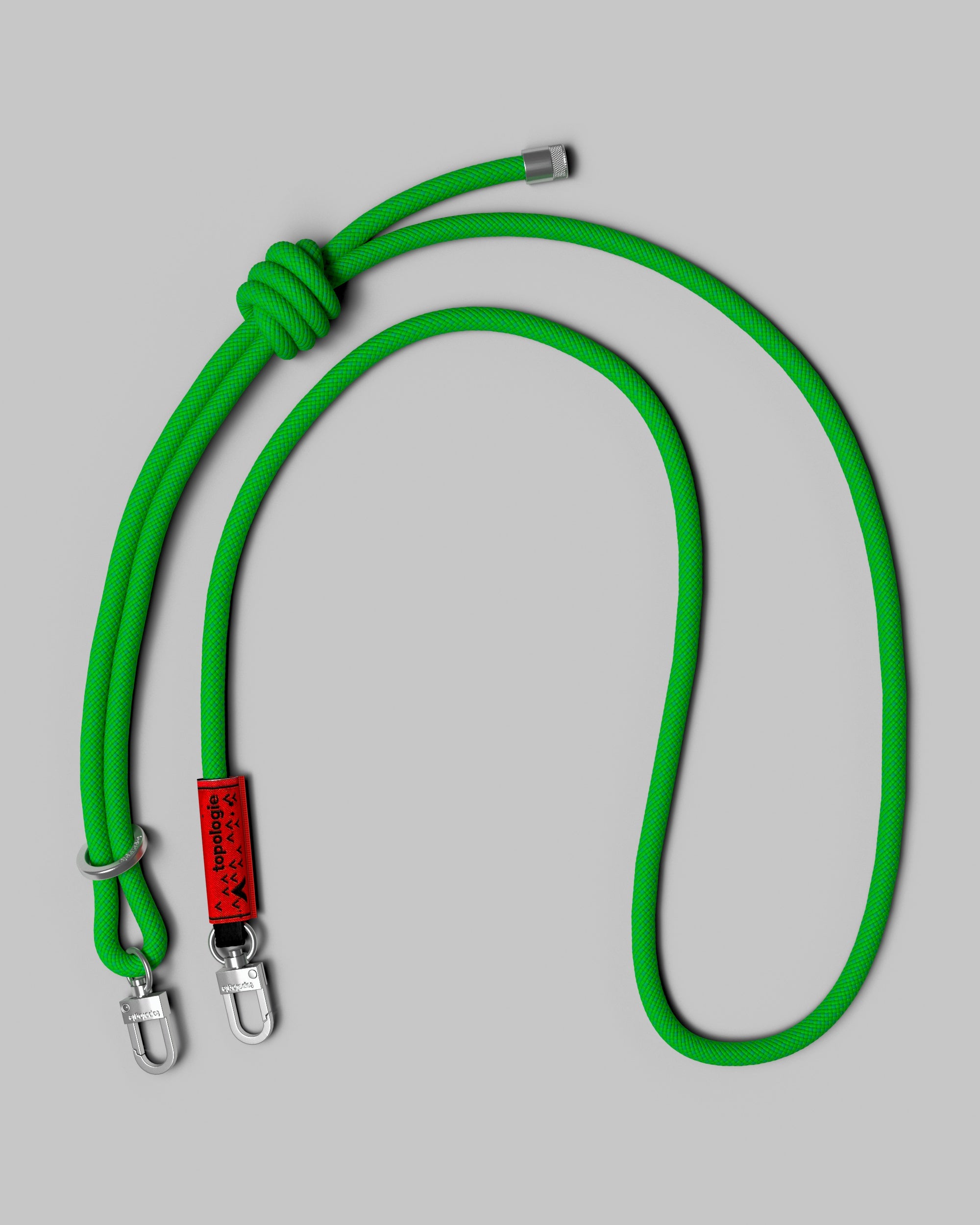 8.0mm Rope strap
