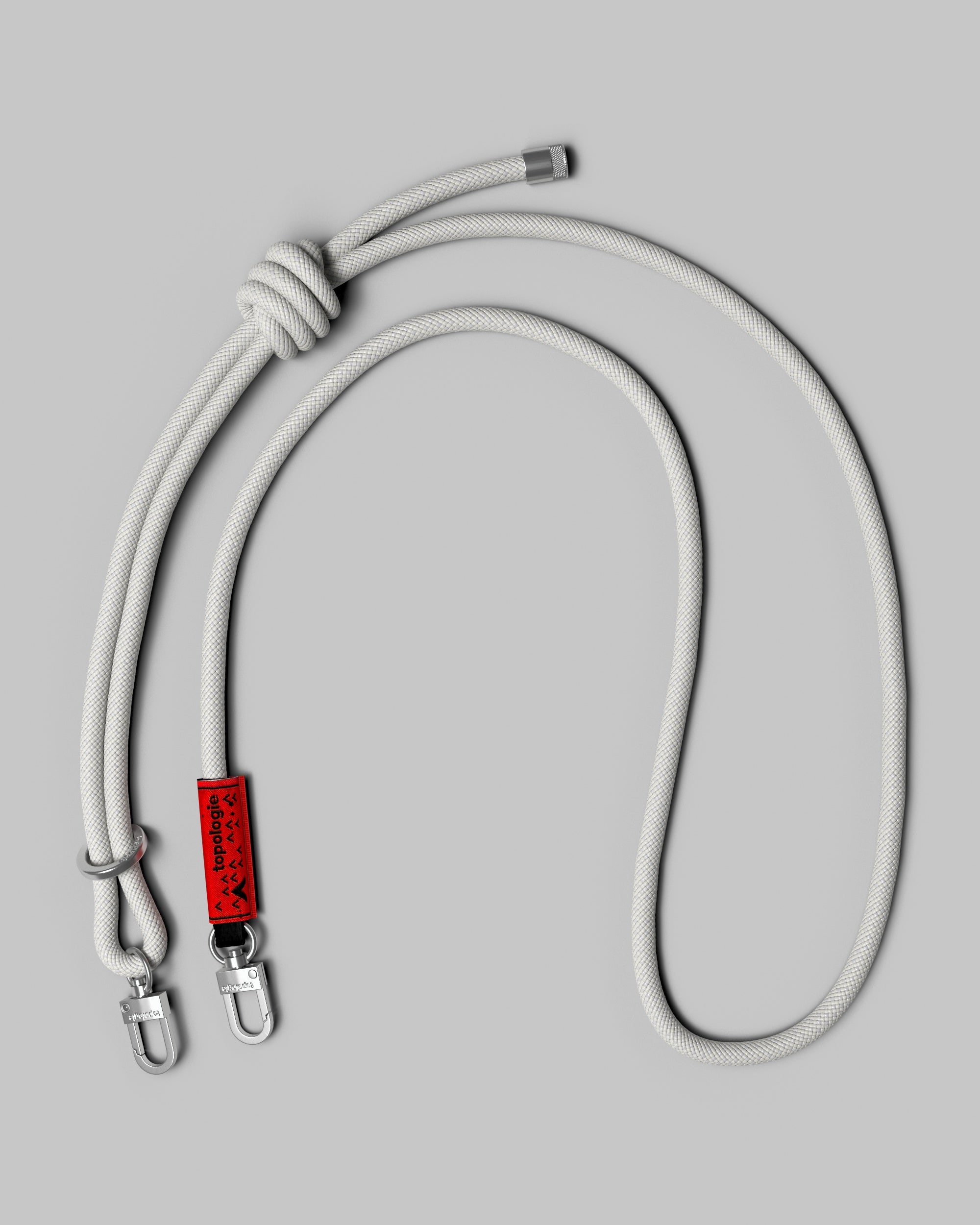 8.0mm Rope strap
