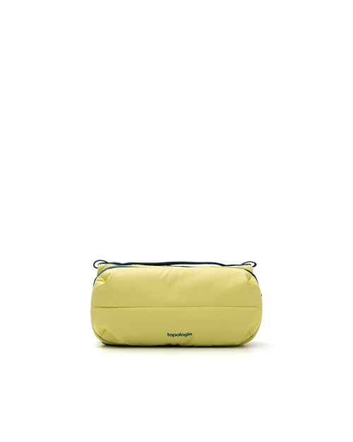 Bottle Sacoche medium