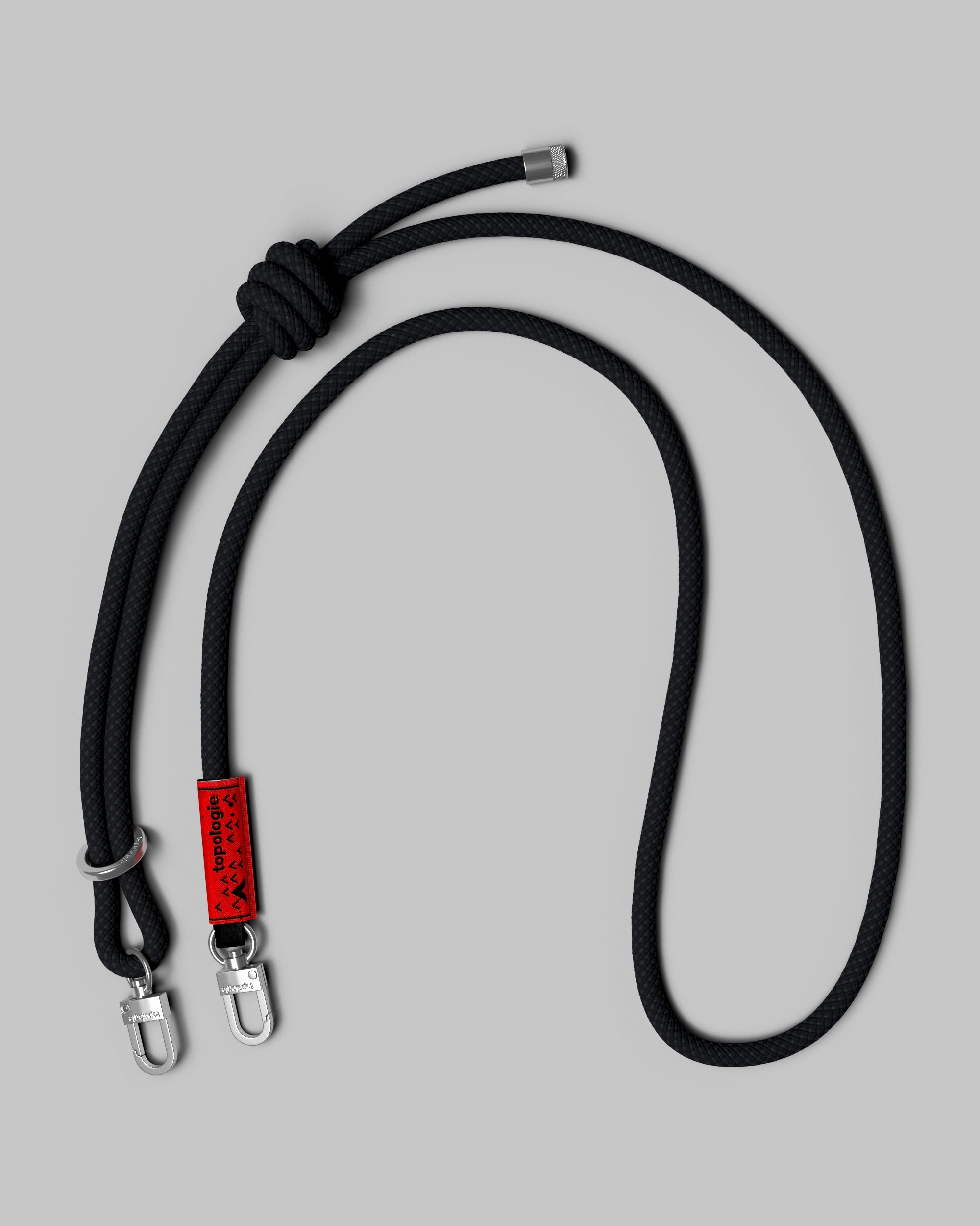 8.0mm Rope strap
